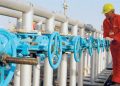 Boru sınırlarına stratejik sabotaj! 2 milyar euroluk gaz yok oldu