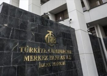 Merkez Bankası’ndan bankalara yeni talimat