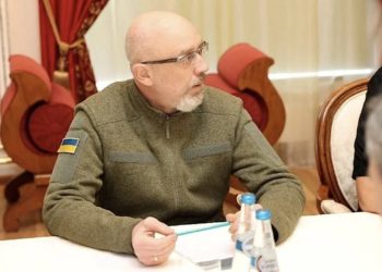 Ukrayna: Ordumuz, Rusya efsanesini yerle bir etti
