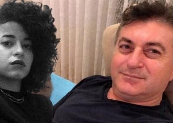 Azra’nın katilinin avukatı: İntihar olduğuna inanmıyoruz