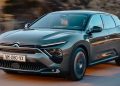 Citroen ‘özüne’ döndü