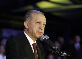 Erdoğan: Göçebe kültürünün yitip gitmesine istek gösteremeyiz