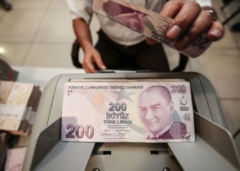 KKM 2023 sonuna kadar uzatılacak