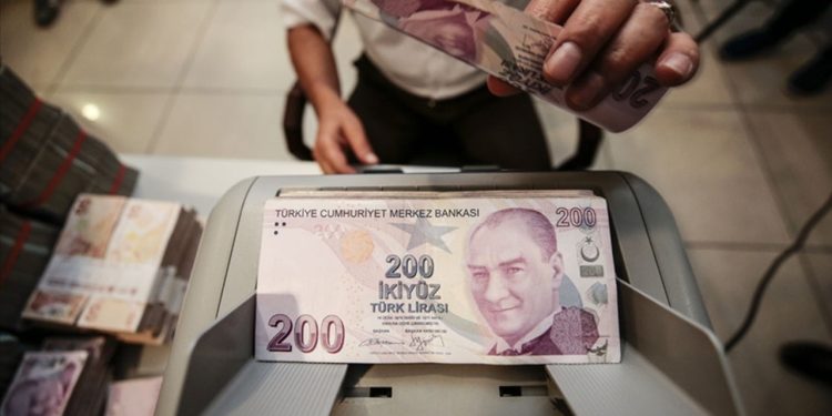 KKM 2023 sonuna kadar uzatılacak