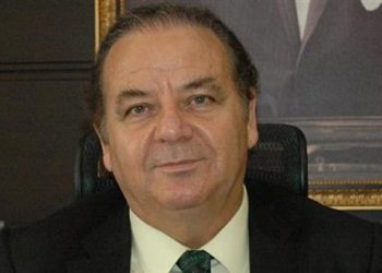 Muğla Vali Yardımcısı tedavi gördüğü hastanede hayatını kaybetti