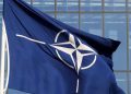 NATO’dan sabotaj çıkışı: Karşılık veririz