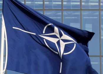 NATO’dan sabotaj çıkışı: Karşılık veririz