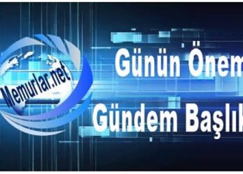 30 Eylül 2022’den değerli gündem başlıkları