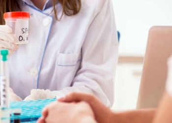 Avrupalı bayanlar gebe kalmak için neden Danimarka sperm bankalarını seçiyor?