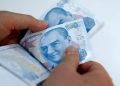 Emekli bayram ikramiyeleri ne vakit yatacak, ne kadar oldu? 2023 bayram ikramiyesi ödeme günleri açıklandı