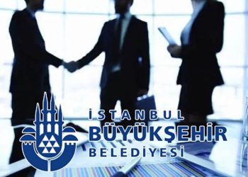 İBB’de çalışmak isteyenler dikkat! KPSS koşulsuz 700 işçi alınıyor, müracaat sayfası açıldı