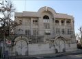 İran ve Suudi Arabistan ortasında “Çin” barışı: Karşılıklı büyükelçi atayacak, uçuşlar başlayacak