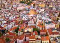 İstanbul’da kiralara sarsıntı indirimi