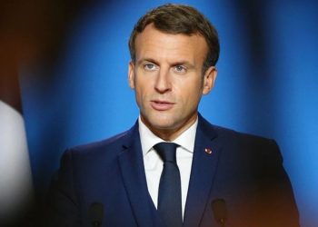 Macron’dan ötenazi açıklaması: Yasa tasarısı hazırlayacağız