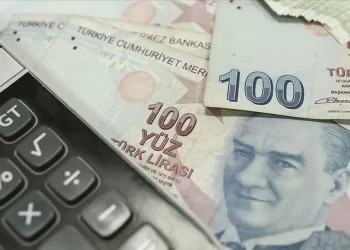 Memur ve emekli maaşı, minimum fiyat… Enflasyona nazaran 3 aylık artırım oranı belirli oldu!Maaşlara 1 Temmuz’da ne kadar artırım yapılacak?