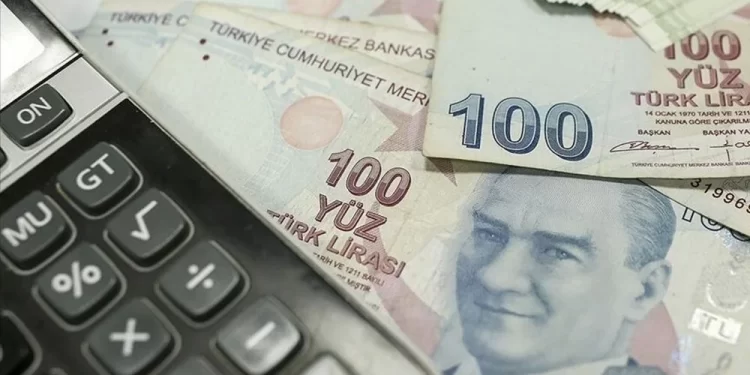 Memur ve emekli maaşı, minimum fiyat… Enflasyona nazaran 3 aylık artırım oranı belirli oldu!Maaşlara 1 Temmuz’da ne kadar artırım yapılacak?