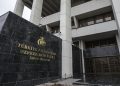 Merkez Bankası rezervleri bir haftada 3 milyar dolar eridi