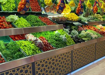 Nisan ayının meyve ve zerzevatları nelerdir? Mevsiminde tüketmekte yarar var!