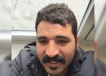Polise ateş açan cinayet şüphelisi, çatışmada öldü