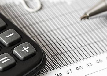 Risk Oranına Nazaran Günümüzün En Çıkarlı Yatırım Araçları Nelerdir?