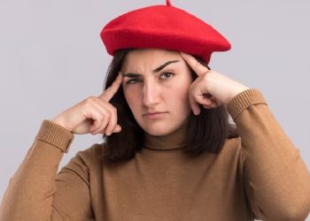 Saklı dehanıza dokunun…Belki de saklı bir dahisiniz…Dahilerin ortak noktaları ne biliyor musunuz?