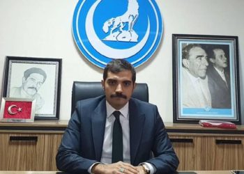 Sinan Ateş belgesinde savcı Ayhan Ay’ın yetkileri kaldırıldı