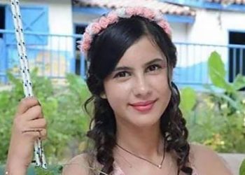 Yağmur’u 27 yerinden bıçaklayarak katleden sanık: Şizofrenim