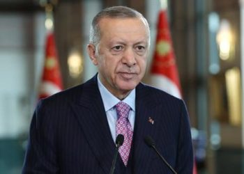 YSK, Erdoğan’ın adaylığına itirazlara ret kararlarının münasebetini açıkladı