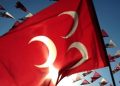 Adaylık sırasını beğenmeyen MHP’li Murat Karagül istifa etti!