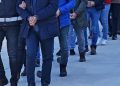 ‘Deprem’ ve ‘Togg’ kredisi vaadiyle dolandırıcılık yapanlara operasyon