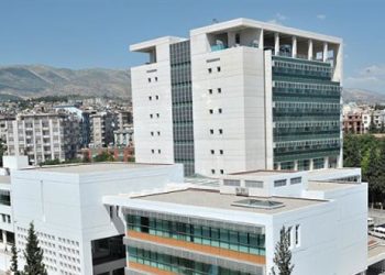 Kahramanmaraş Büyükşehir Belediyesi 20 itfaiye eri alacak
