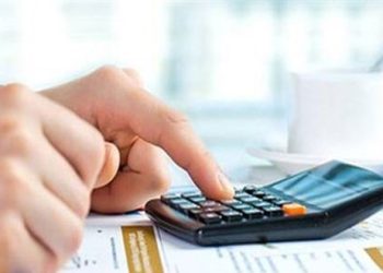 Kamu yönetimlerinin emanet süreçlerinin elektronik ortamda gerçekleştirilmesine ait asıllar belirlendi
