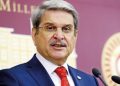 ‘Oylarımız baraj altı’ diyen GÜZEL Partili Çıray, adaylıktan feragat etti