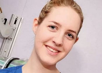 Kendisini öldürmek için öğrenmeye adadı: Hemşire, 7 bebeği canice öldürdü