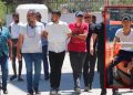 Oğlu Öldürülen Anne ile Baba, Tetikçi Tutup Katilin Kardeşini Öldürtmüş!