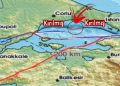 Prof. Dr. Şener Üşümezsoy İstanbul sarsıntısının nerede olacağını açıkladı