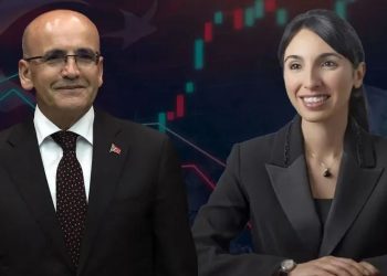 Reuters: Mehmet Şimşek’ten Memleketler arası Yatırımcılara Faiz Taahhüdü Verdi