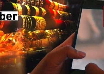 Şantaj şebekesi bu defa Konya’da ortaya çıktı! Kocasının çıplak fotoğrafları yayılmasın diye altınlarını sattı
