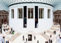 Şok İddia! British Museum’dan Çalınan Kimi Eserler eBay’de Satılıyor