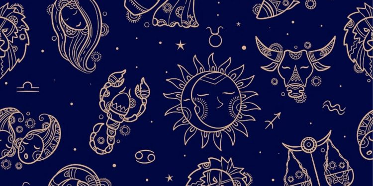 Sol yanlarında taş taşıyorlar… Seveni süründüren en kalpsiz 5 burç!