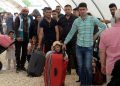 İstanbul’da Kayıtlı Olmayan Suriyelilere Verilen Mühlet Doldu