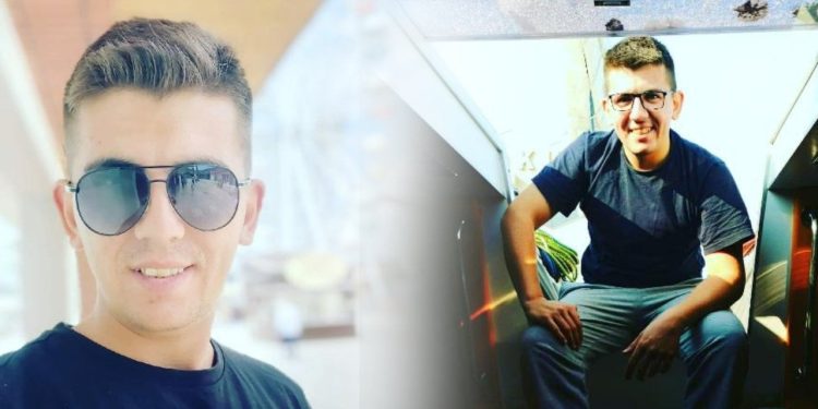 3 Gün Ömür Gayreti Vermişti: Baltalı Arbede Can Aldı!