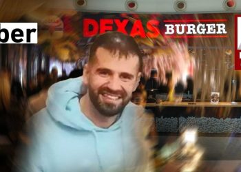 Atlı bahçe, Hamburgerci ve Gece Kulübü Listede! İşte, Gündemi Sarsan Soruşturmada El Konulan 31 Şirket