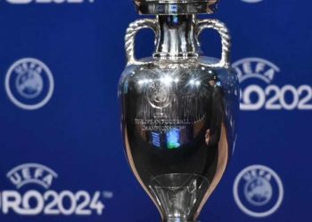 Euro 2024 biletleri satışa sunuldu… Bilet fiyatları belirli oldu