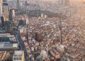 İstanbul’da bu semtlerde oturanlara rezerv alanlarda daire geliyor…. Kira dayanağı artırılacak… Detayları okuyun…