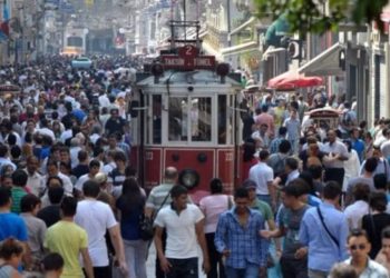 İstanbul’da Yaşanamaz Hale Gelindi! Bir Ailenin Aylık Maliyeti Dudak Uçuklatıyor!