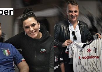 Maganda, Daha Evvel de Polisi Vurmuş! Liseli Emre’yi Öldüren Kurşuna 8 Yıl Sonra Dava