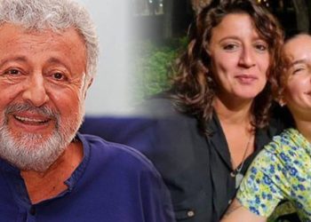 Metin Akpınar’la İkiz Kızları Ortasındaki Hengame Büyüyor! 500 TL Mi Gönderdi, 10 Bin TL Mi? Akpınar O Savlara Dava Açacak