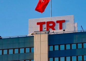 Münasebet Gösterilmeden Açığa Alınmıştı, O Muhabir Gözaltına Alındı