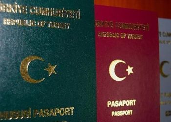 O ülkeler üzerinden Avrupa’ya gitmek hayal mi oluyor? 36 ay askıya alınabilir!